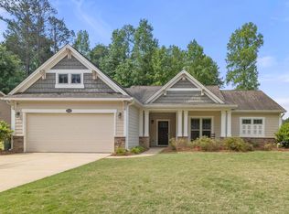 2243 Turnbury Ln, Auburn, AL 36830