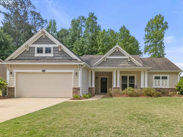 2243 Turnbury Ln, Auburn, AL 36830