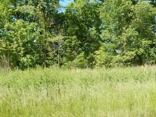 54 Sawmill Rd, Greensburg, PA 15601