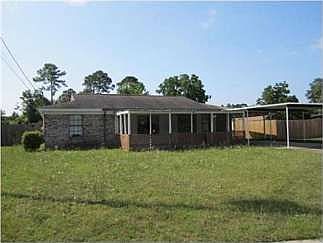 1st image of 10473 Heatherwood Dr