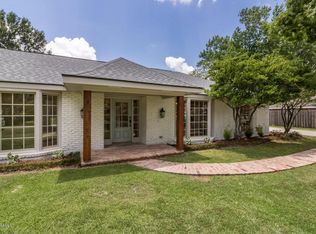 620 Alonda Dr, Lafayette, LA 70503