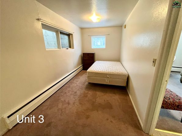 fairbanks-alaska-2054144046 picture