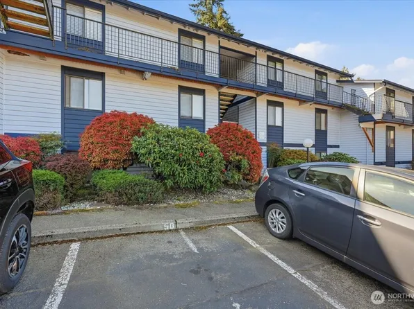 15416 40th Avenue W #B-22, Lynnwood, WA 98087