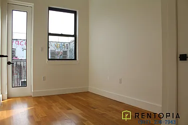 Rented by Rentopia