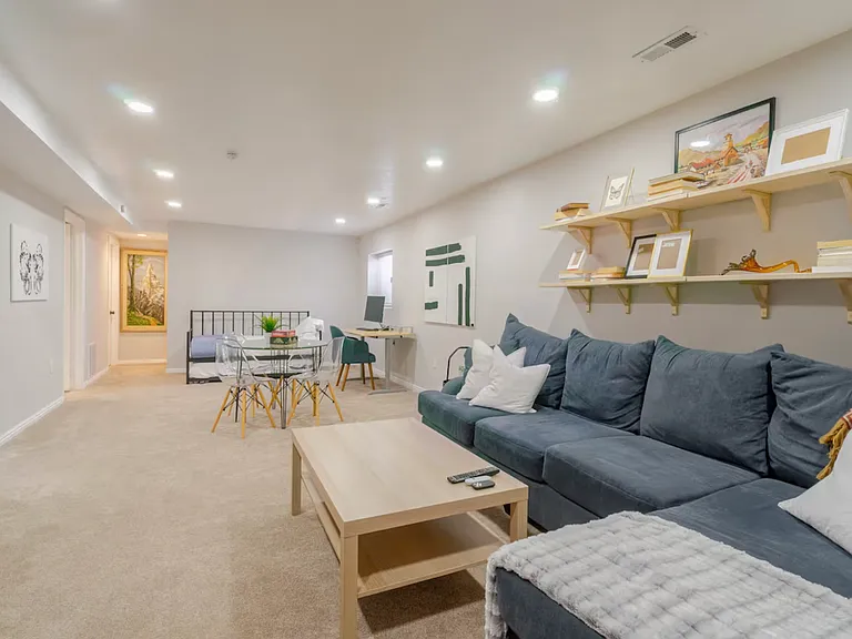 10367 S Countrywood Dr — Photo 4