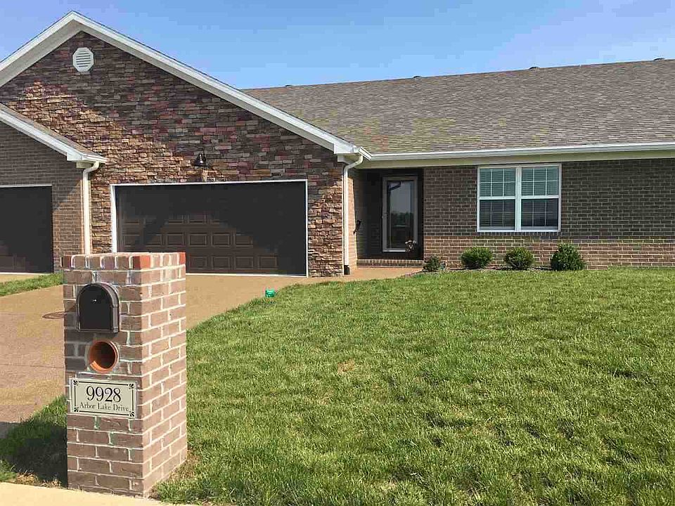 1st image of 9917 Arbor Lake Dr