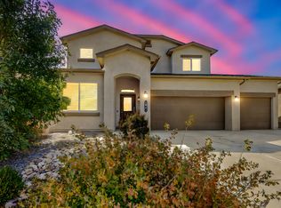 1041 Grace Ct NE, Rio Rancho, NM 87144