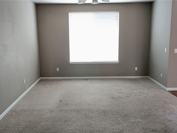 5th image of 7323 187th Street Ct E