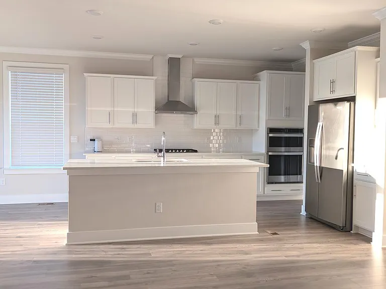 14972 Walter Robinson Ln — Photo 5