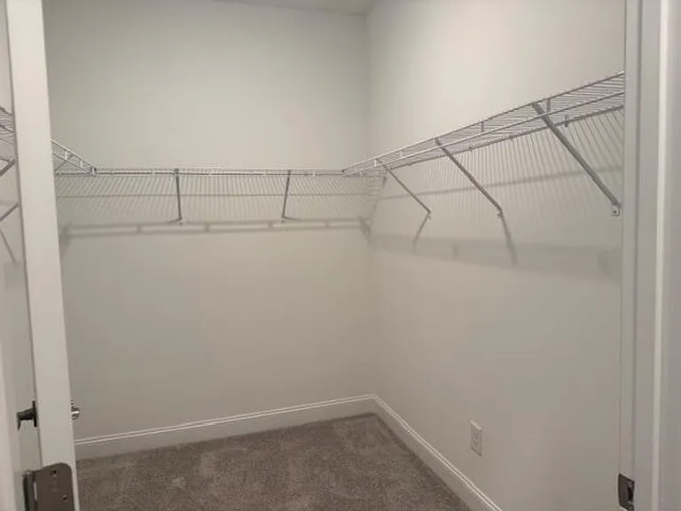 1705 Pinecliff Ct — Photo 17