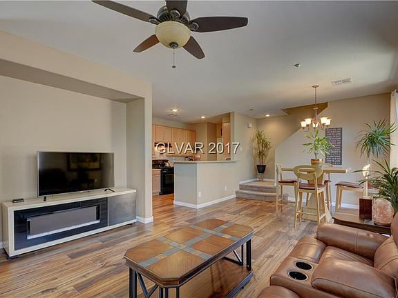5th image of 10807 Myrtle Grove Ave