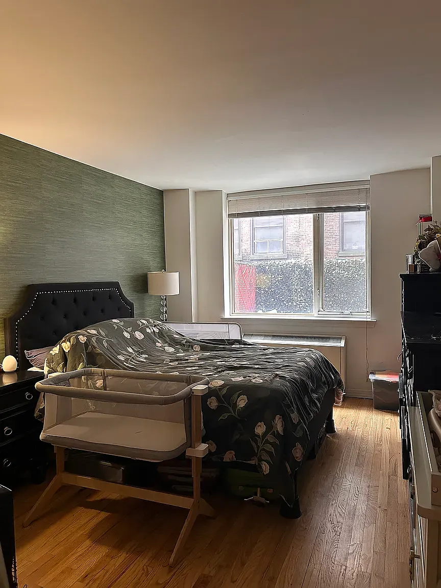 316 East 63rd Street — Photo 4