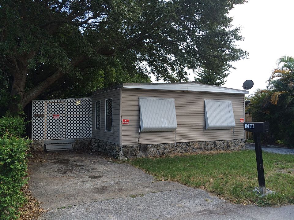 1st image of 13160 SW 7th Pl