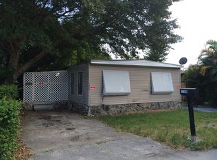 13160 SW 7th Pl, Fort Lauderdale, FL 33325