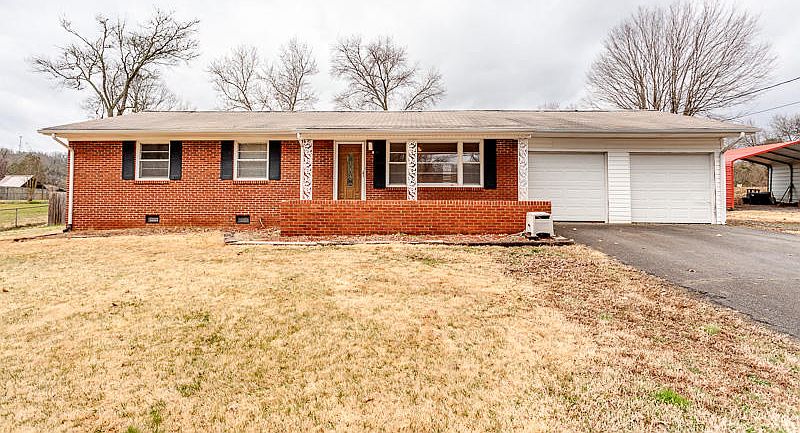 1st image of 6617 E Dick Ford Ln
