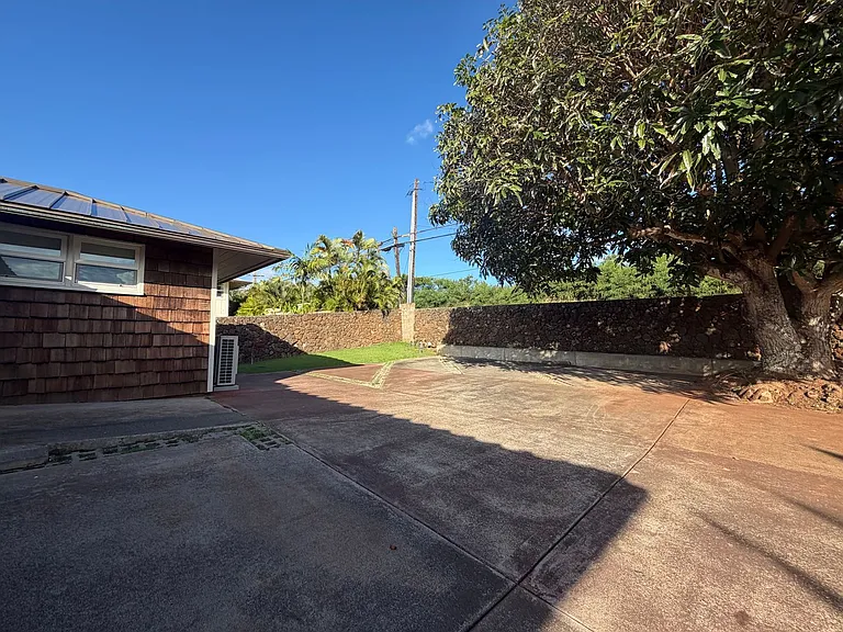 519 Hana Hwy — Photo 31