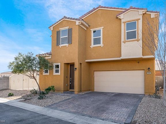 3rd image of 6985 Sunrise Crest Dr
