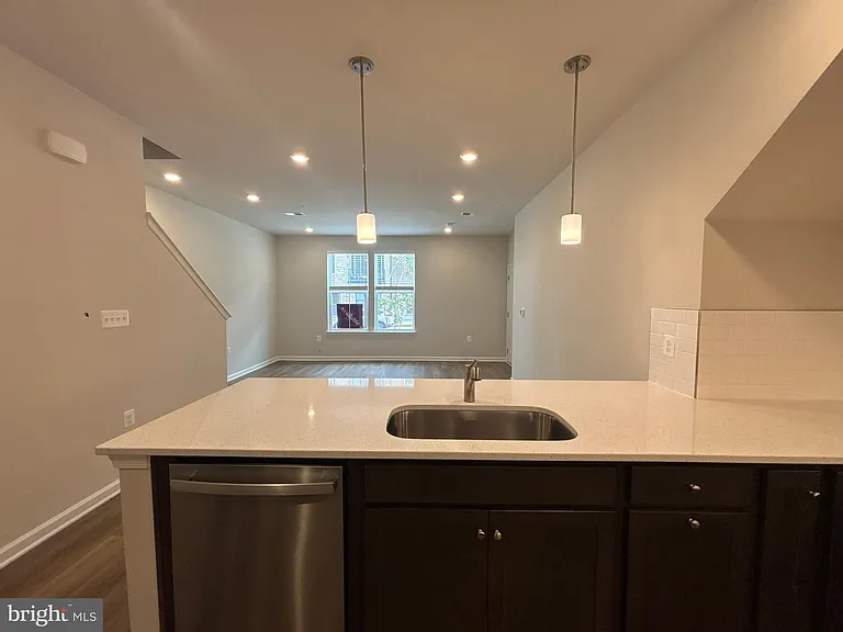 42639 Darala Dr — Photo 11