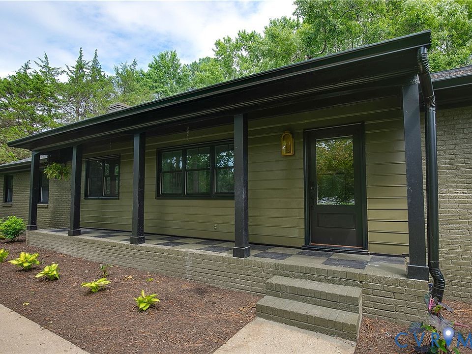 1st image of 4601 Otterdale Rd