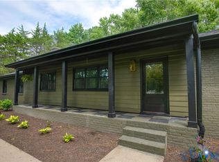 4601 Otterdale Rd, Moseley, VA 23120