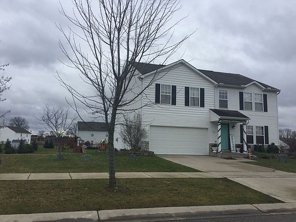 2nd image of 7468 Peregrine Ln