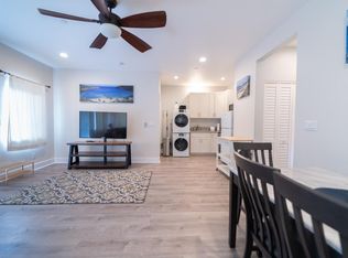 47-419 Ahuimanu Pl APT C, Kaneohe, HI 96744