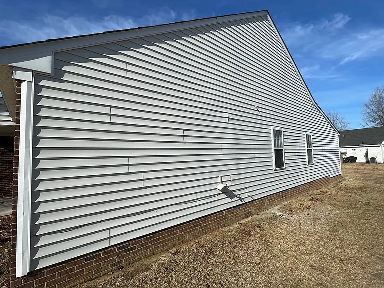 3716 Lear Ct NW #B — Photo 12