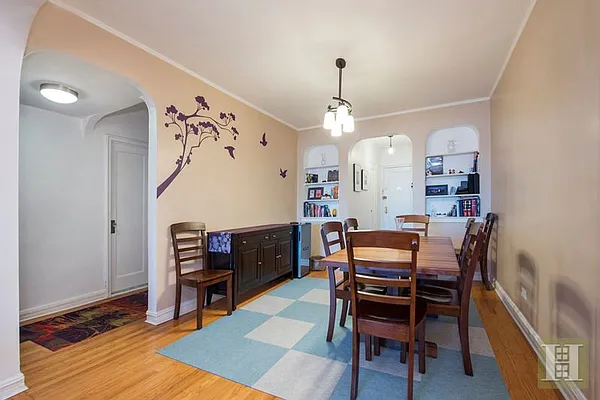 Sold by Halstead Real Estate | media 27