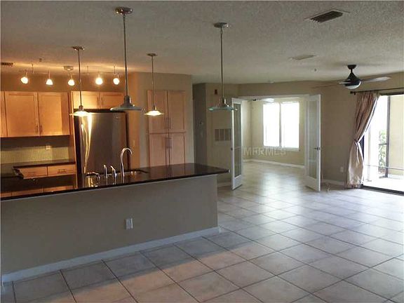 3rd image of 4045 Crockers Lake Blvd APT 2216