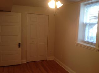 3314 N Albany Ave #1, Chicago, IL 60618