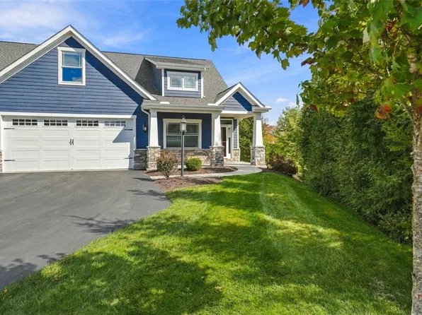 158 Brookfield Estates Dr, Wexford, PA 15090