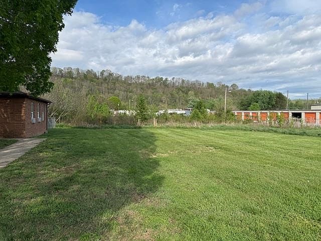 1st image of 1407 County Road 1