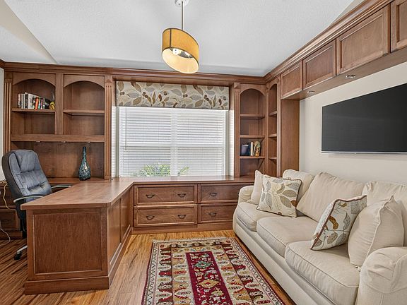 5th image of 6815 Imperial Beach Circle