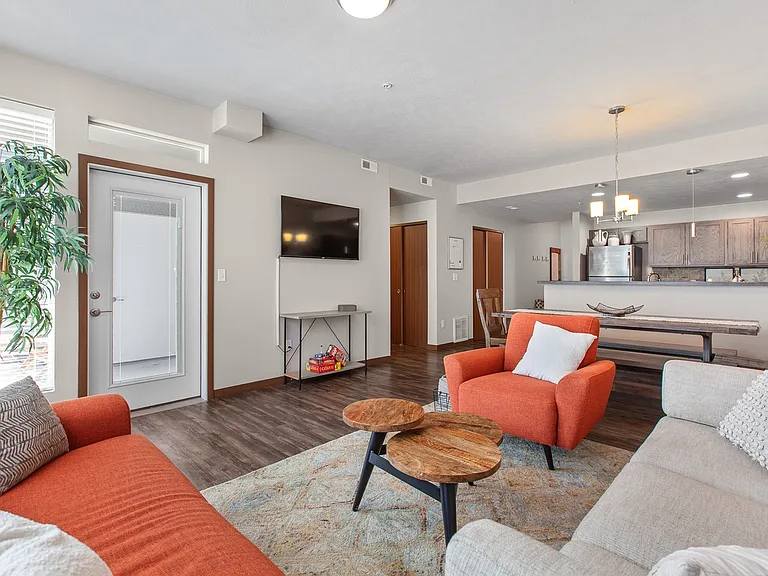 BellaTessAirBnB-8