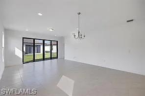 5574 Cassidy Ln — Photo 17