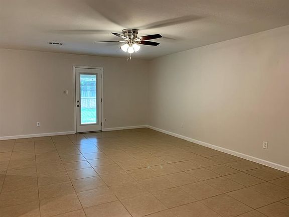 5th image of 5406 Princeton Dr