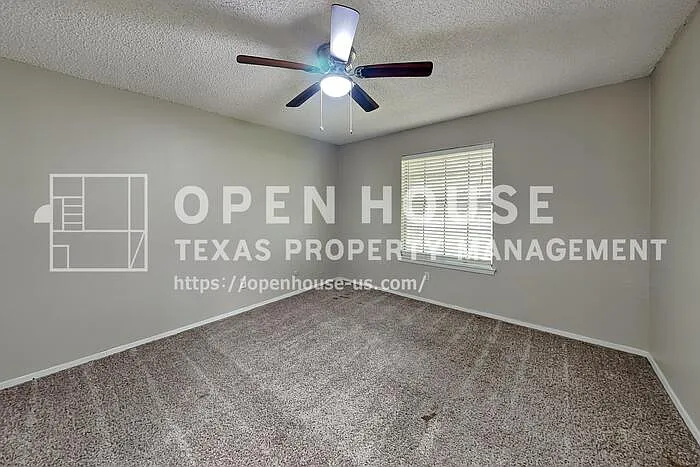 1522 Clover Hill Rd — Photo 14