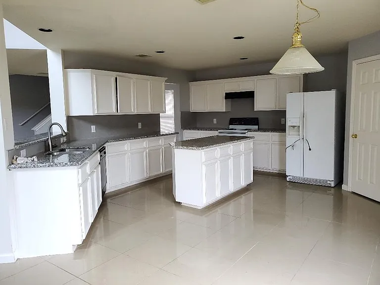 6326 Sunlit Orchard Dr — Photo 8