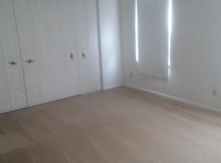 5817 Ryder Ave, Charlotte, NC 28226