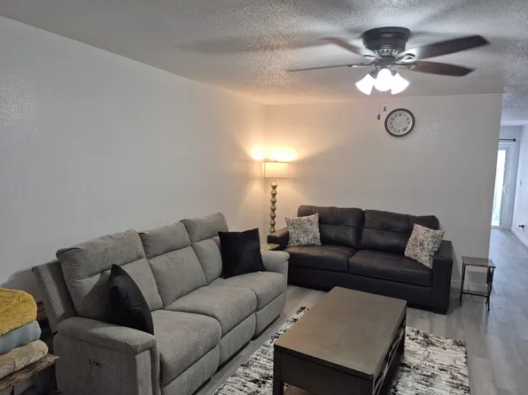 (undisclosed Address), Tulsa, OK 74135