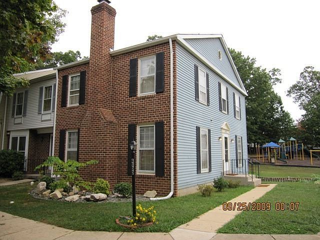 1st image of 4500 Canary Ct
