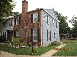 4500 Canary Ct, Woodbridge, VA 22193