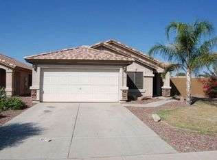 996 E Yuma Ave, Apache Junction, AZ 85119