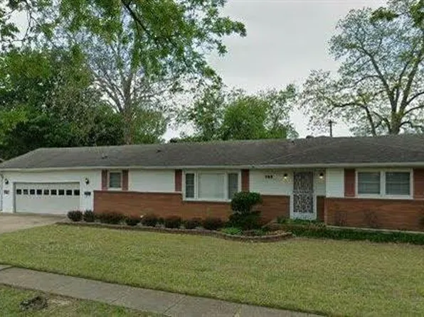 509 S Marjorie St, Osceola, AR 72370