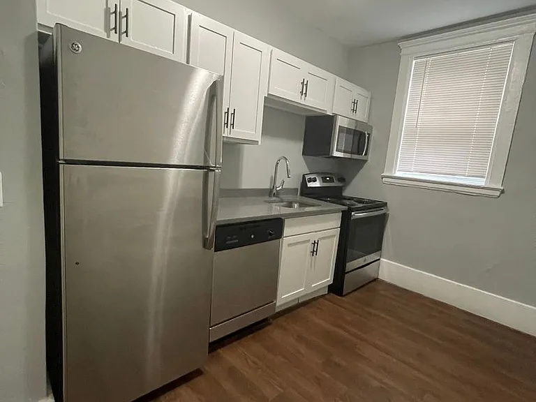675 W Willis St — Photo 12