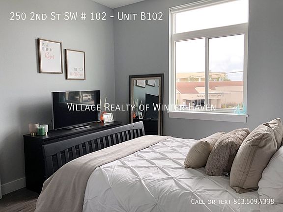 5th image of 250 2nd St SW Unit 102-B102
