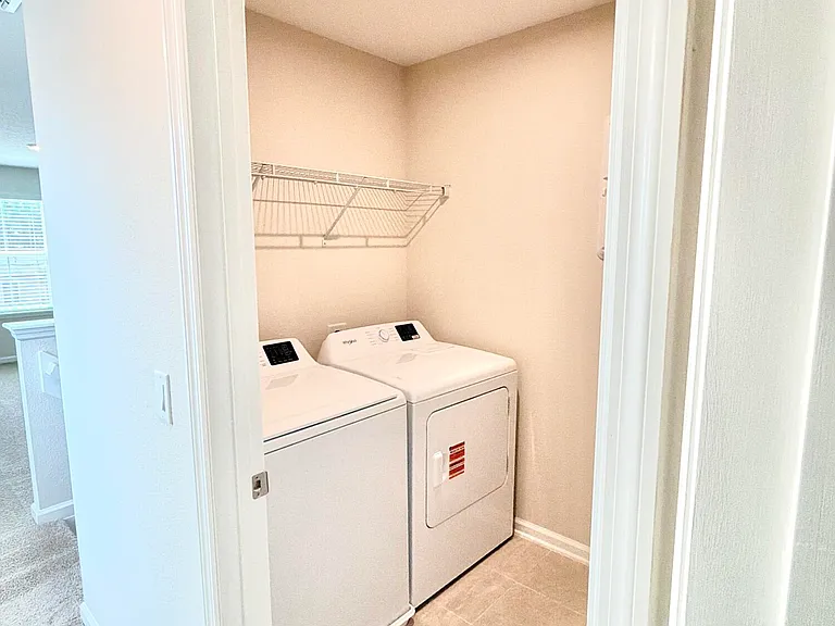2935 Darlington Oak Rd — Photo 14