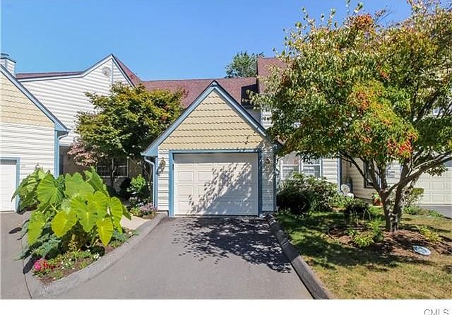 24 L Hermitage Dr, Shelton, CT 06484 Zillow