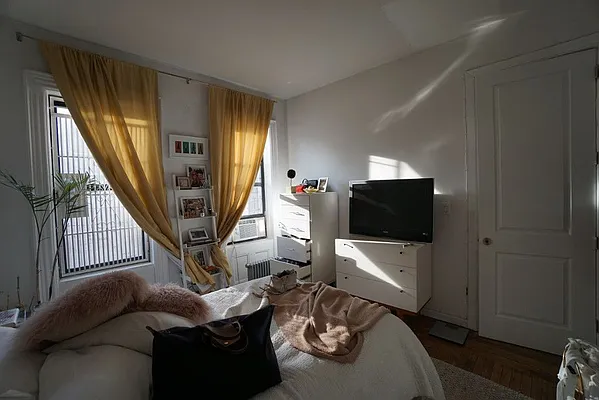 Rented by Best Apartments North Inc | media 36