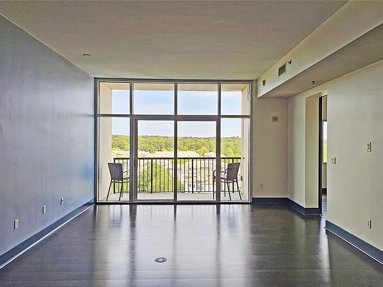 4561 Olde Perimeter Way NE #1607 — Photo 10